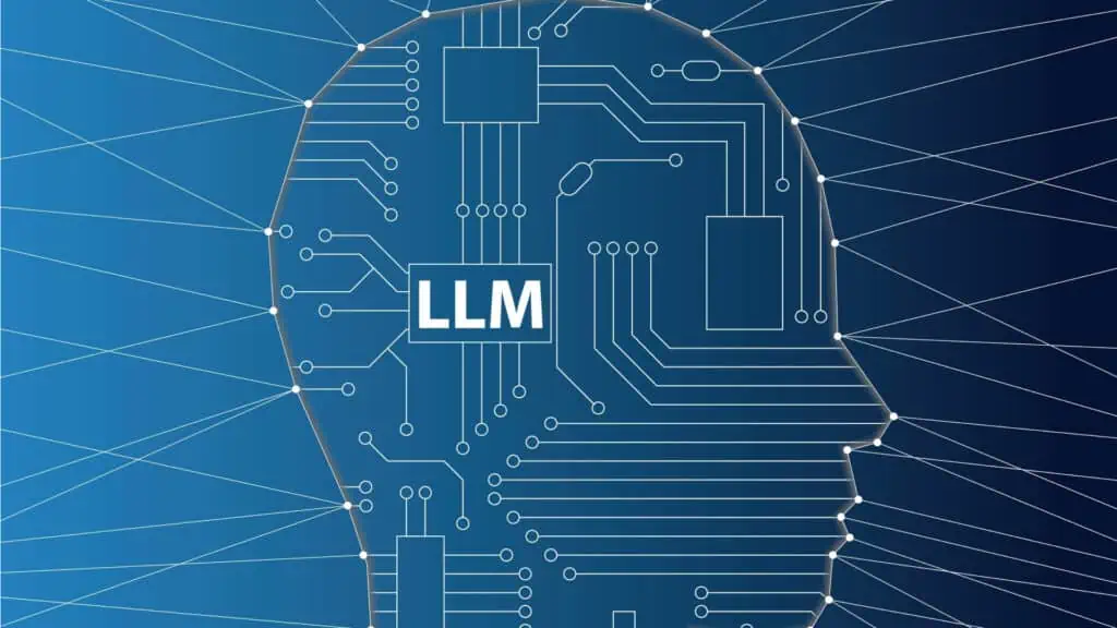 Unlocking Potential: How LLMs Reshape Problem-Solving and Innovation