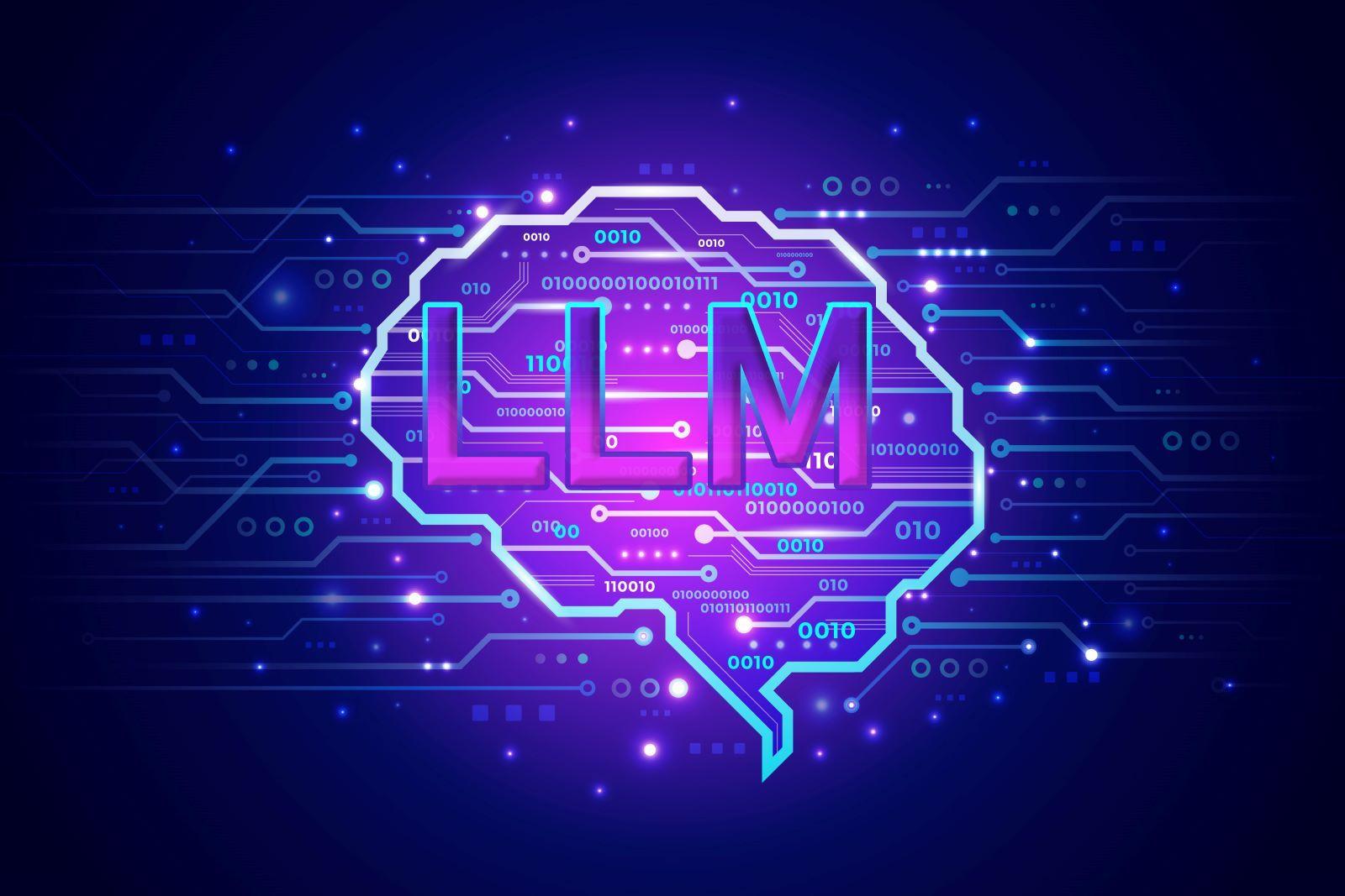 Pioneering LLM-Driven Business Automation