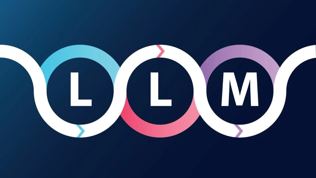 Deloroan: Crafting Intelligent Automations with LLMs