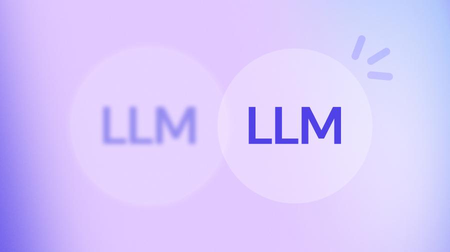 Tailored LLM Automation for Enhanced Operations